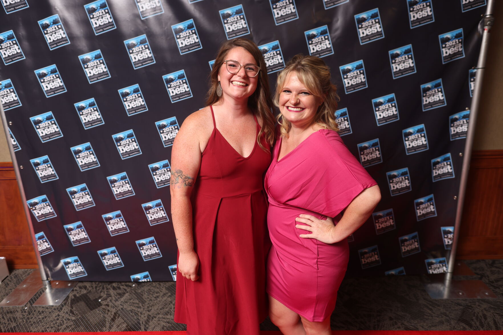 RedCarpet&Winners_22.JPG